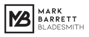 MB Bladesmith Perth bladesmith