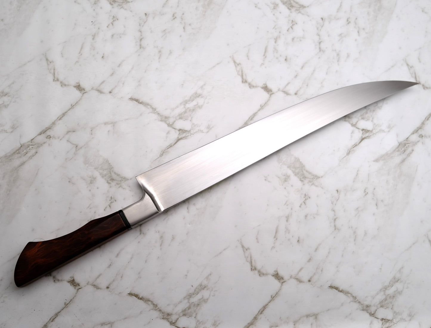 365mm Brisket Knife
