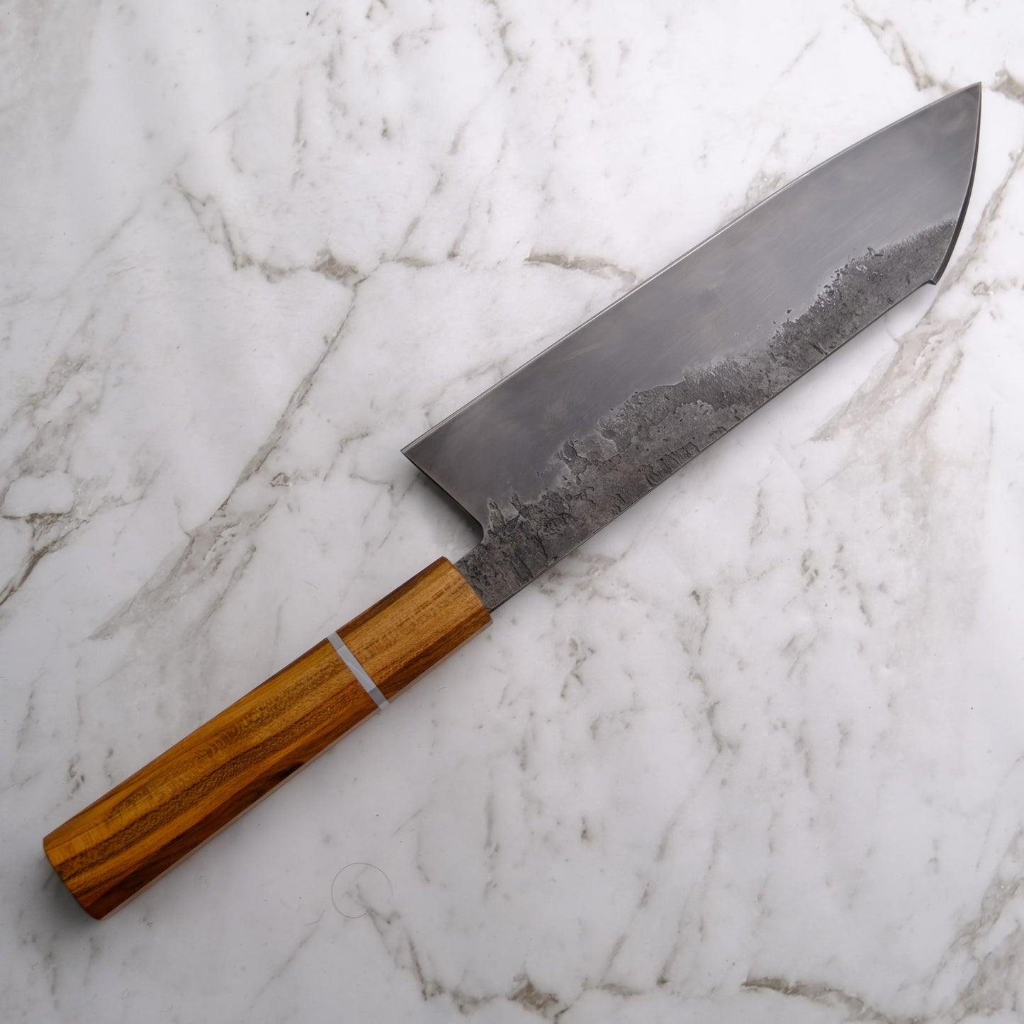 210mm BBQ cleaver