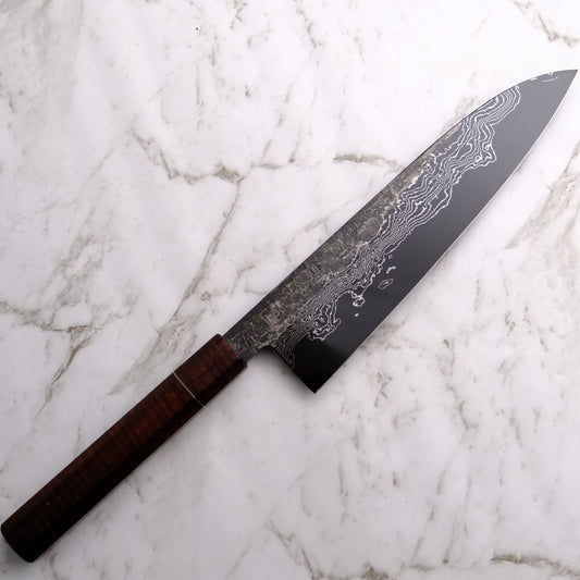 225mm Gyuto