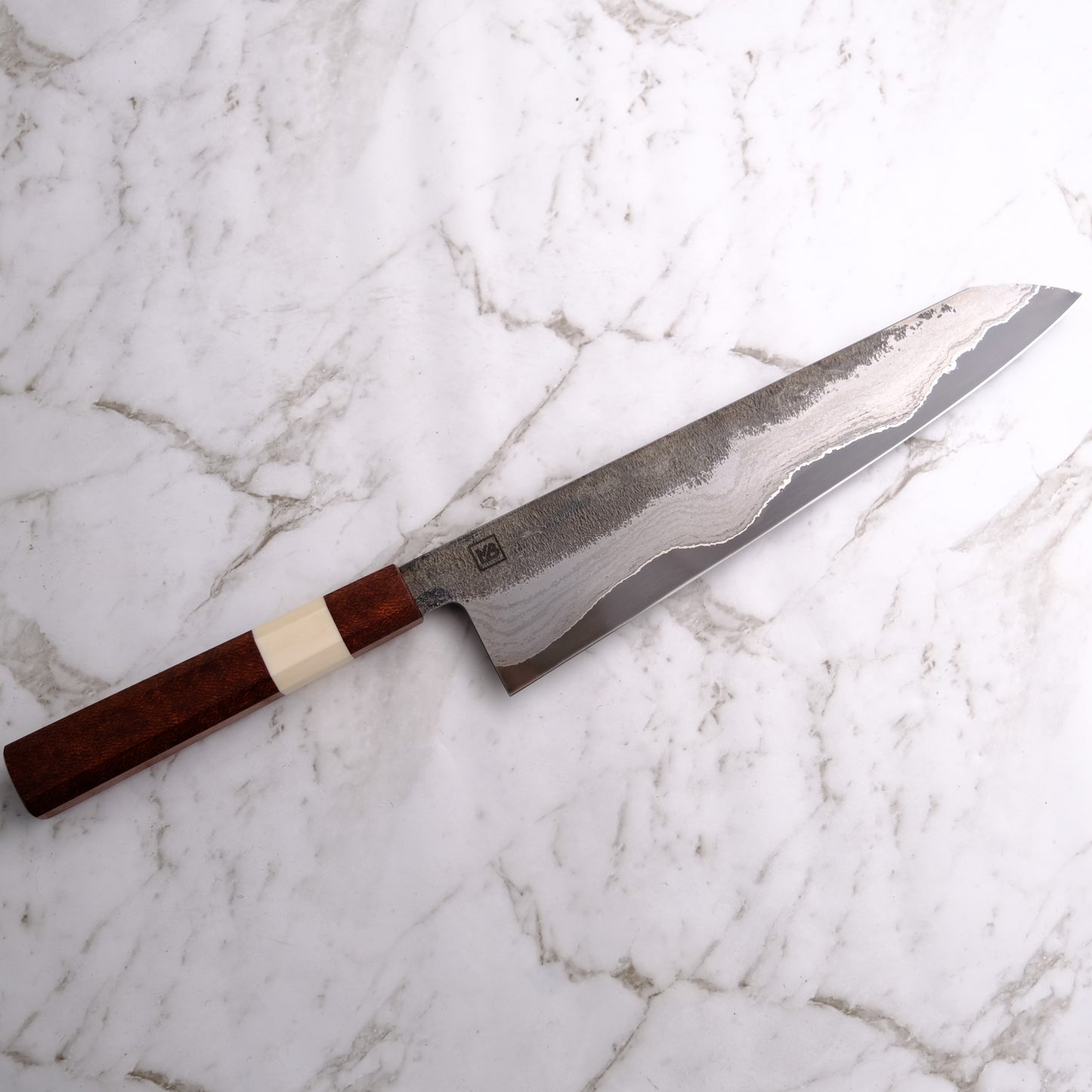 250mm Gyuto