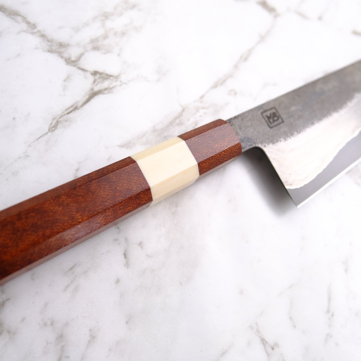 250mm Gyuto