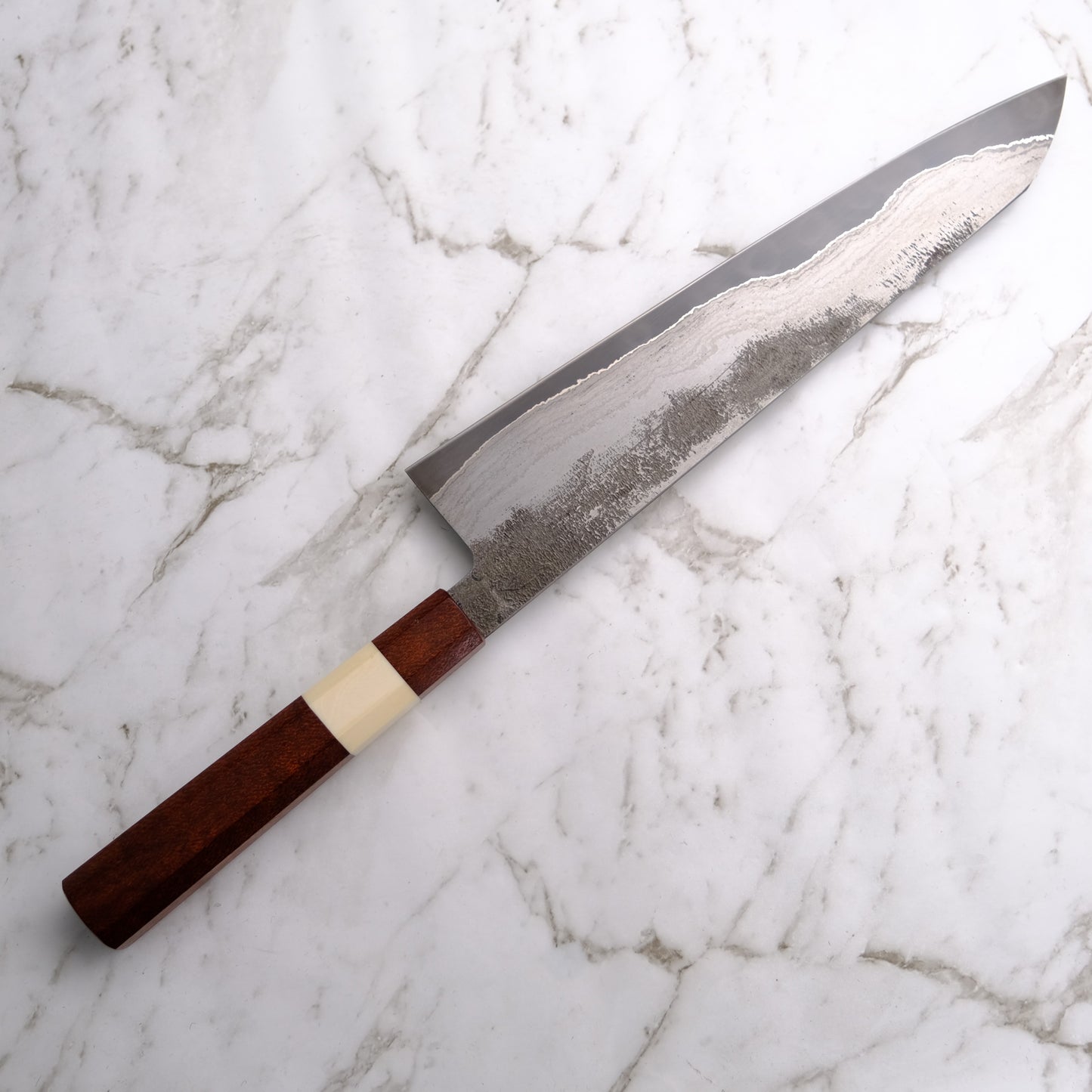 250mm Gyuto