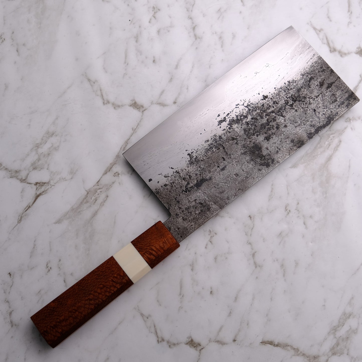 200mm Chinese Style Cleaver