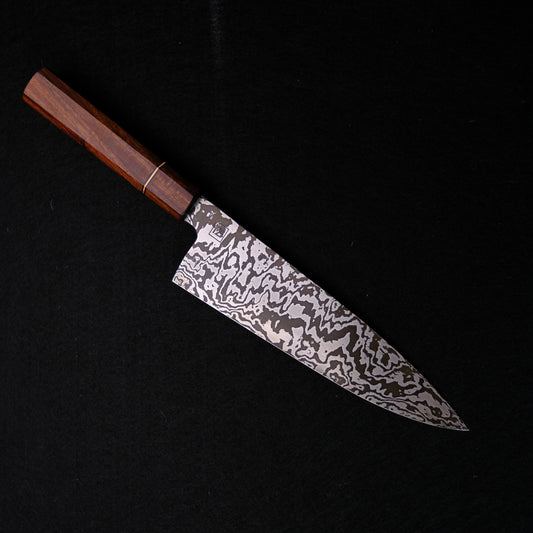 205mm Gyuto