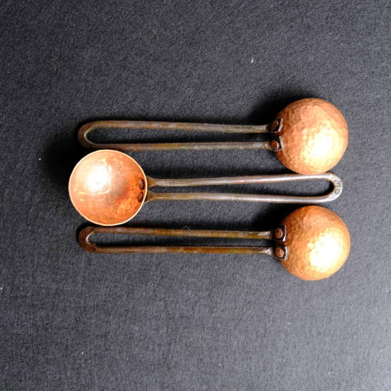 Coffee Scoop