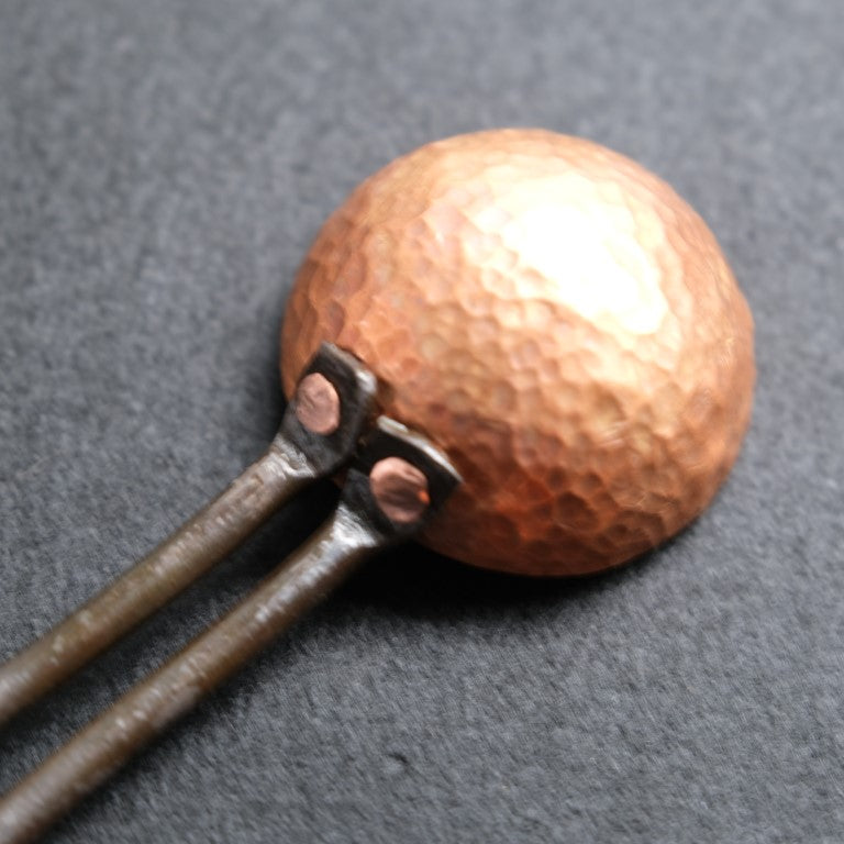 Coffee Scoop