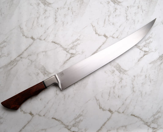 365mm Brisket Knife
