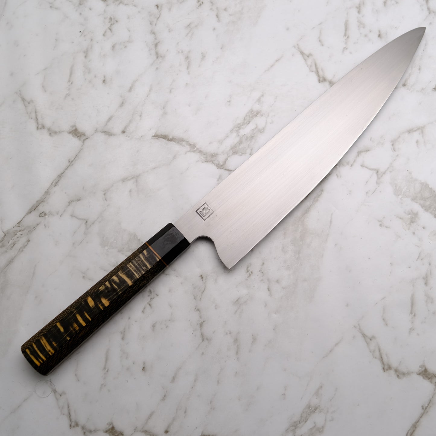 250mm Gyuto