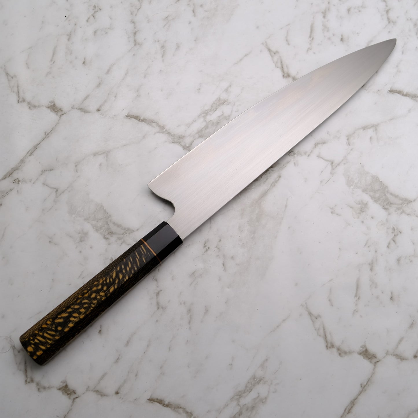 250mm Gyuto