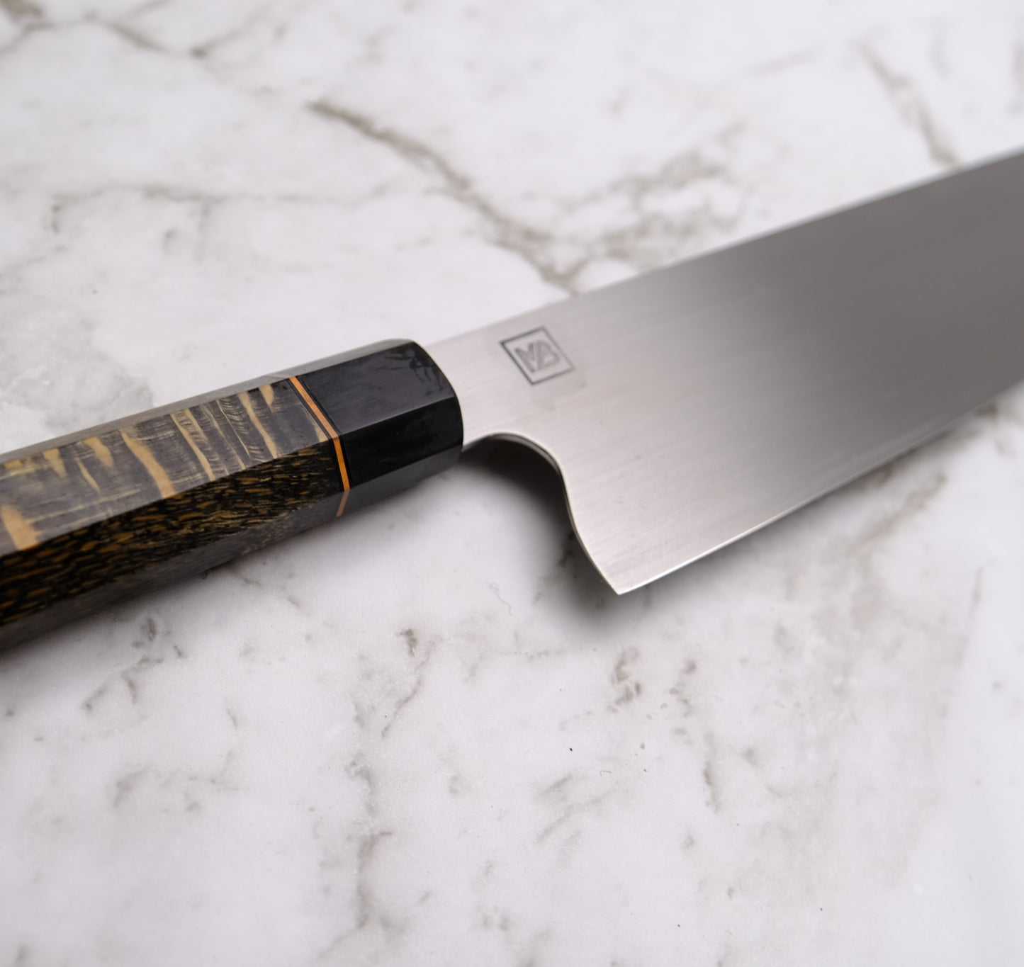 250mm Gyuto