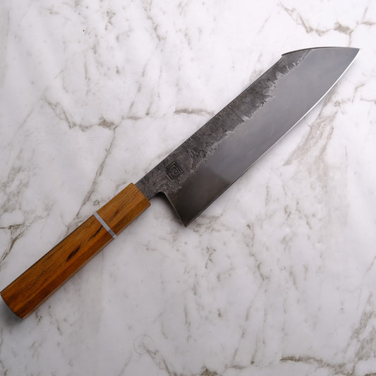 210mm BBQ cleaver
