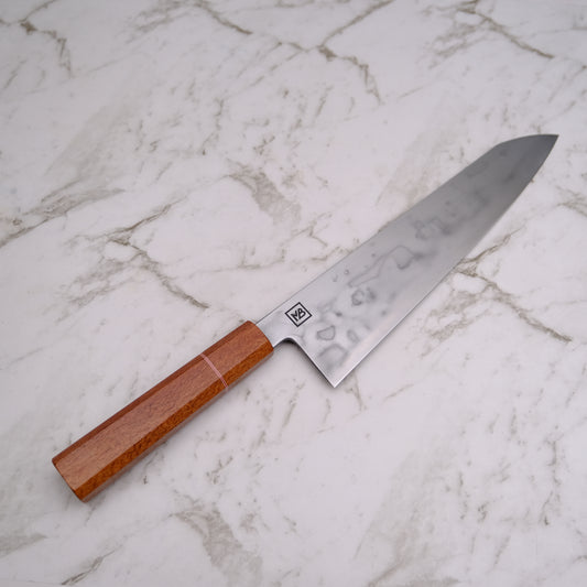 245mm Gyuto