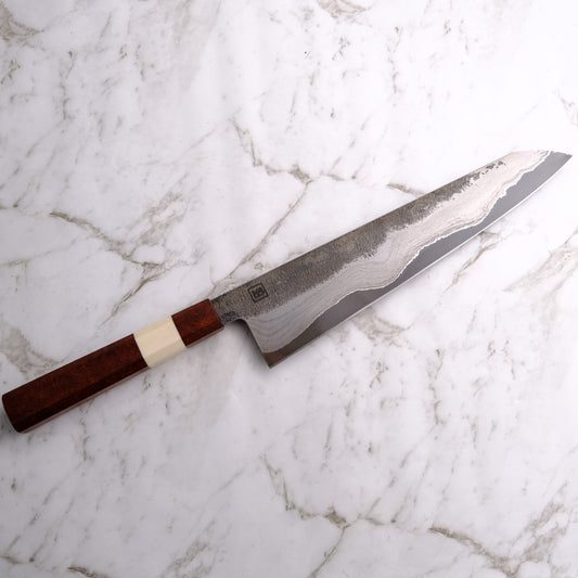 250mm Gyuto