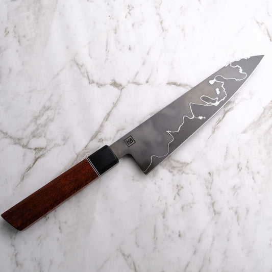 200mm Gyuto