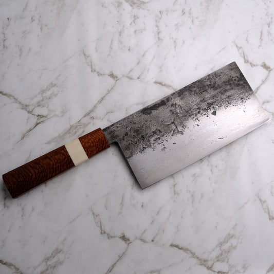 200mm Chinese Style Cleaver