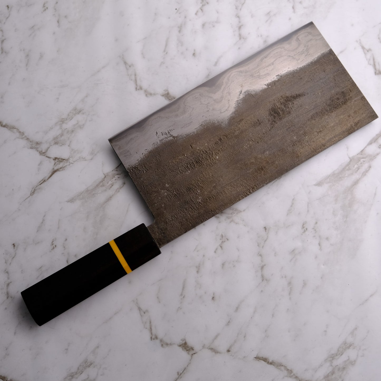 220mm Chinese cleaver