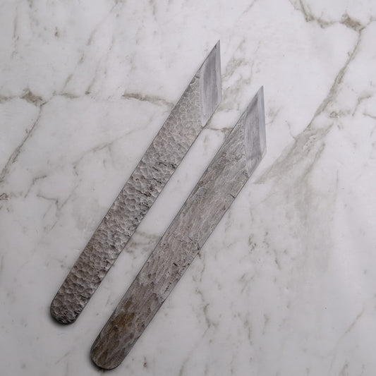 Kiridashi