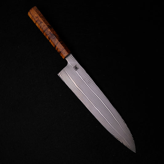 240mm Gyuto