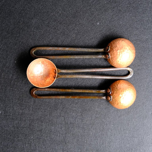 Coffee Scoop